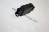 VW 8D0941509H Hazard Light Switch